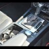 mercedes-benz c-class-station-wagon 2012 -MERCEDES-BENZ 【山梨 332ﾌ501】--Benz C Class Wagon 204249--2G025824---MERCEDES-BENZ 【山梨 332ﾌ501】--Benz C Class Wagon 204249--2G025824- image 4