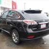 lexus rx 2013 683103-218-204238 image 10