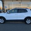 volkswagen t-cross 2022 quick_quick_3BA-C1DKR_WVGZZZC1ZNY097513 image 2