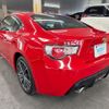 toyota 86 2012 CFJ1693821 image 4