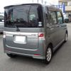 daihatsu tanto 2009 -DAIHATSU 【鈴鹿 580 7648】--Tanto DBA-L375S--L375S-0270040---DAIHATSU 【鈴鹿 580 7648】--Tanto DBA-L375S--L375S-0270040- image 19