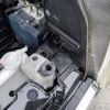 daihatsu move 2015 CFJ1856681 image 11