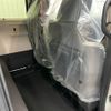 honda n-box 2025 CFJ1783500 image 23