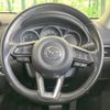 mazda cx-5 2017 -MAZDA--CX-5 LDA-KF2P--KF2P-114410---MAZDA--CX-5 LDA-KF2P--KF2P-114410- image 12