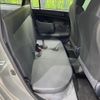 toyota probox 2020 CFJ1802560 image 10
