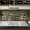 toyota corolla-fielder 2012 CFJ8178590 image 14