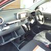 toyota passo 2021 -TOYOTA--Passo 5BA-M700A--M700A-0187415---TOYOTA--Passo 5BA-M700A--M700A-0187415- image 10