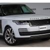 land-rover range-rover 2018 quick_quick_LDA-LG3KD_SALGA2AKXJA513025 image 3