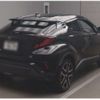 toyota c-hr 2021 -TOYOTA 【練馬 302ﾆ9625】--C-HR 3BA-NGX50--NGX50-2040042---TOYOTA 【練馬 302ﾆ9625】--C-HR 3BA-NGX50--NGX50-2040042- image 2