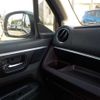 honda n-wgn 2014 -HONDA--N WGN DBA-JH1--JH1-1050998---HONDA--N WGN DBA-JH1--JH1-1050998- image 4