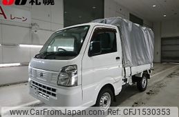 nissan clipper-truck 2017 CFJ1530353