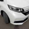 honda freed 2019 -HONDA 【野田 501ｱ1234】--Freed 6AA-GB7--GB7-3100447---HONDA 【野田 501ｱ1234】--Freed 6AA-GB7--GB7-3100447- image 49