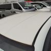 toyota corolla-axio 2018 quick_quick_DAA-NKE165_NRE161-0051486 image 7