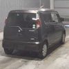 suzuki mr-wagon 2013 -SUZUKI--MR Wagon MF33S-640351---SUZUKI--MR Wagon MF33S-640351- image 2