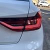 audi a1 2020 -AUDI--Audi A1 3BA-GBDAD--WAUZZZGB4LR048817---AUDI--Audi A1 3BA-GBDAD--WAUZZZGB4LR048817- image 13