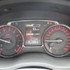 subaru wrx 2014 -SUBARU--WRX CBA-VAB--VAB-003517---SUBARU--WRX CBA-VAB--VAB-003517- image 10