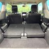 suzuki jimny 2016 CFJ1847637 image 12