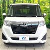 toyota roomy 2018 -TOYOTA--Roomy DBA-M900A--M900A-0271561---TOYOTA--Roomy DBA-M900A--M900A-0271561- image 15