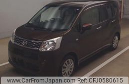 daihatsu move 2016 quick_quick_DBA-LA160S_LA160S-0014881