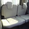 nissan serena 2016 CFJ0194654 image 15