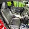 toyota prius 2016 quick_quick_ZVW51_ZVW51-8003627 image 9