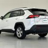 toyota rav4 2021 CFJ1859580 image 17