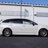 subaru levorg 2015 -SUBARU--Levorg DBA-VM4--VM4-060176---SUBARU--Levorg DBA-VM4--VM4-060176- image 3