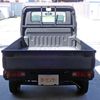 honda acty-truck 1999 87f7c3c7a198f315a656c5e75c9cf3b0 image 10