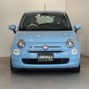 fiat 500 2017 -FIAT--Fiat 500 ABA-31212--ZFA3120000J768448---FIAT--Fiat 500 ABA-31212--ZFA3120000J768448- image 18