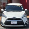 toyota sienta 2017 quick_quick_NSP170G_NSP170-7113011 image 13