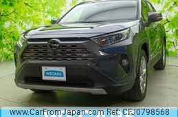 toyota rav4 2021 quick_quick_6BA-MXAA54_MXAA54-5025923