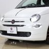 fiat 500c 2020 -FIAT--Fiat 500C ABA-31212--ZFA3120000JC38549---FIAT--Fiat 500C ABA-31212--ZFA3120000JC38549- image 16