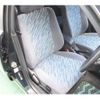 toyota corolla-wagon 1996 -TOYOTA--Corolla Wagon KD-CE100G--CE100-0069323---TOYOTA--Corolla Wagon KD-CE100G--CE100-0069323- image 10