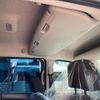 renault kangoo 2020 -RENAULT--Renault Kangoo KWH5F1--VF1KW14B3L0807012---RENAULT--Renault Kangoo KWH5F1--VF1KW14B3L0807012- image 10