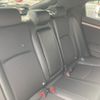 honda civic 2020 CFJ1797219 image 27
