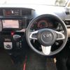 toyota roomy 2019 -TOYOTA 【福岡 503ﾓ6453】--Roomy DBA-M900A--M900A-0313687---TOYOTA 【福岡 503ﾓ6453】--Roomy DBA-M900A--M900A-0313687- image 7