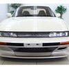 nissan silvia 1991 GOO_JP_700100203130250525001 image 16
