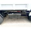 nissan diesel-ud-condor 1995 GOO_NET_EXCHANGE_0902473A30250723W001 image 32