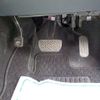 toyota sienta 2022 -TOYOTA--Sienta 6AA-NHP170G--NHP170-7269378---TOYOTA--Sienta 6AA-NHP170G--NHP170-7269378- image 46