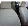 toyota passo 2004 AUTOSERVER_15_5015_2936 image 33