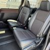 toyota esquire 2015 -TOYOTA--Esquire DAA-ZWR80G--ZWR80-0138472---TOYOTA--Esquire DAA-ZWR80G--ZWR80-0138472- image 18