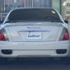 maserati quattroporte 2007 -MASERATI--Maserati Quattroporte GH-MQP--ZAMFD39J000030197---MASERATI--Maserati Quattroporte GH-MQP--ZAMFD39J000030197- image 5