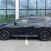 nissan x-trail 2019 -NISSAN--X-Trail DBA-NT32--NT32-306776---NISSAN--X-Trail DBA-NT32--NT32-306776- image 23