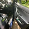 mazda cx-5 2015 -MAZDA--CX-5 LDA-KE2AW--KE2AW-209880---MAZDA--CX-5 LDA-KE2AW--KE2AW-209880- image 14