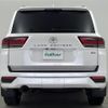 toyota land-cruiser-wagon 2023 -TOYOTA--Land Cruiser Wagon 3BA-VJA300W--VJA300-4094541---TOYOTA--Land Cruiser Wagon 3BA-VJA300W--VJA300-4094541- image 23