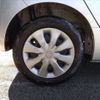 honda n-wgn 2016 -HONDA--N WGN DBA-JH1--JH1-1229217---HONDA--N WGN DBA-JH1--JH1-1229217- image 14