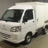 daihatsu hijet-truck 2014 -DAIHATSU--Hijet Truck S201P-0120074---DAIHATSU--Hijet Truck S201P-0120074- image 1