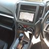 subaru impreza-g4 2018 -SUBARU 【群馬 302ｻ9716】--Impreza G4 DBA-GK7--GK7-015010---SUBARU 【群馬 302ｻ9716】--Impreza G4 DBA-GK7--GK7-015010- image 14