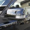 nissan serena 2012 CFJ1682558 image 5