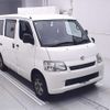toyota townace-van 2011 -TOYOTA--Townace Van S412M-0002417---TOYOTA--Townace Van S412M-0002417- image 1